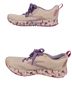 Brooks Revel 4 empower her unity Sneakers - photo 6