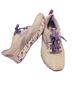 Brooks Revel 4 empower her unity Sneakers - photo 1