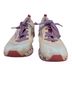 Brooks Revel 4 empower her unity Sneakers - photo 10
