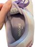 Brooks Revel 4 empower her unity Sneakers - photo 3