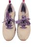 Brooks Revel 4 empower her unity Sneakers - photo 12