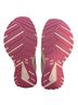 Brooks Revel 4 empower her unity Sneakers - photo 4