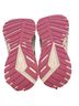 Brooks Revel 4 empower her unity Sneakers - photo 11
