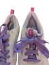 Brooks Revel 4 empower her unity Sneakers - photo 5