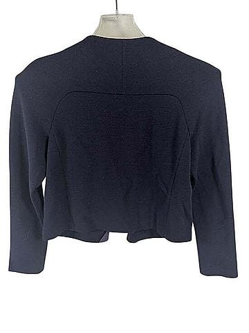 St. John Sweater Vest (view 2)