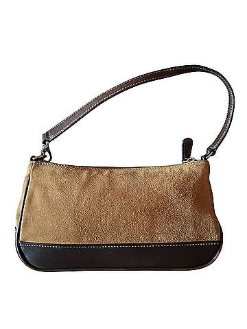 Coach Coach Shoulder Bag (view 2)