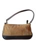 Coach Coach Shoulder Bag - photo 2
