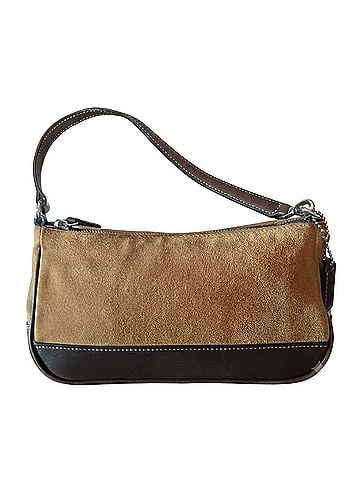 Coach Coach Shoulder Bag (view 1)