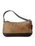Coach Coach Shoulder Bag - photo 1