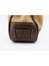 Coach Coach Shoulder Bag - photo 5