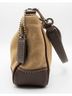 Coach Coach Shoulder Bag - photo 3