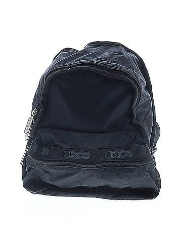 LeSportsac Le Sportsac Backpack (view 1)