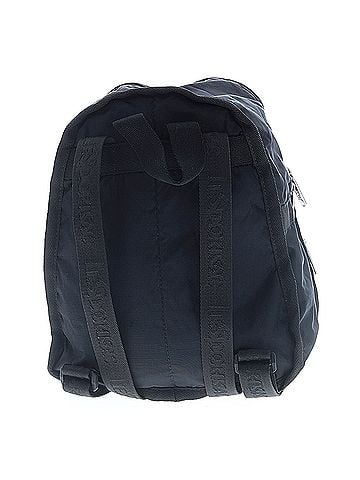 LeSportsac Le Sportsac Backpack (view 2)