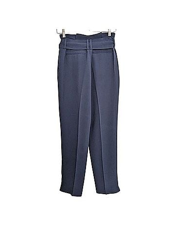 Boden Melina Casual Pants (view 2)