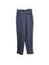 Boden Melina Casual Pants - photo 2