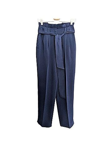 Boden Melina Casual Pants (view 1)