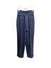 Boden Melina Casual Pants - photo 1
