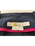 Boden Melina Casual Pants - photo 3