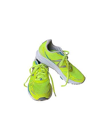 New Balance Sneakers (view 1)