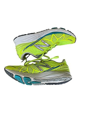 New Balance Sneakers (view 2)