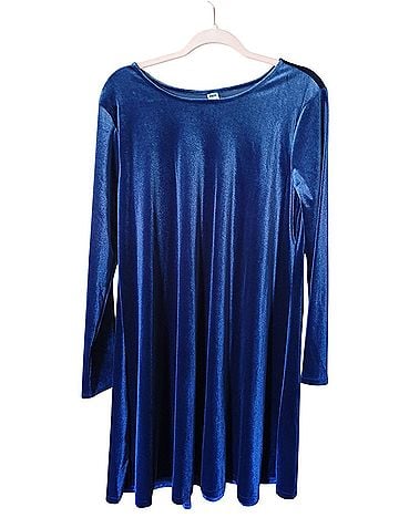 Old Navy Casual Dress (view 1)