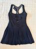 Fabletics Hot Shot Pleated Dress Classic Mini Active Dress - photo 3