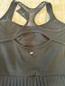 Fabletics Hot Shot Pleated Dress Classic Mini Active Dress - photo 5