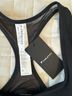 Fabletics Hot Shot Pleated Dress Classic Mini Active Dress - photo 4