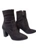 Nine West Ankle Boots Size 7 - photo 1