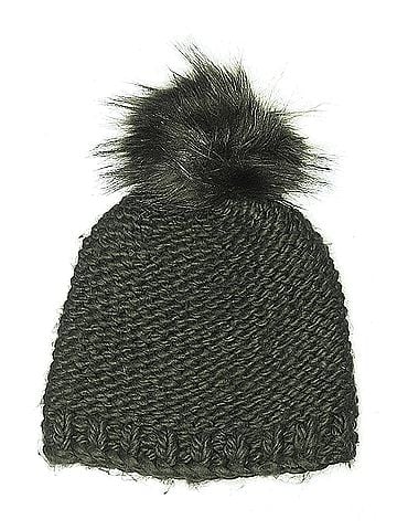 Echo Echo Beanie (view 1)