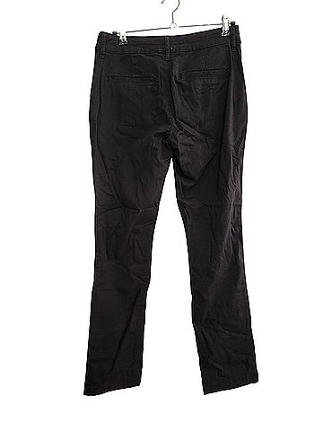 Ann Taylor Signature Casual Pants (view 2)