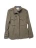 Thread & Supply Jacket - Thread & Supply Jacket Size M - photo 1