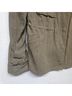 Thread & Supply Jacket - Thread & Supply Jacket Size M - photo 4