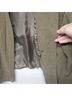 Thread & Supply Jacket - Thread & Supply Jacket Size M - photo 7