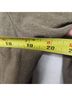 Thread & Supply Jacket - Thread & Supply Jacket Size M - photo 5