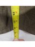 Thread & Supply Jacket - Thread & Supply Jacket Size M - photo 9