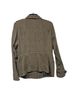 Thread & Supply Jacket - Thread & Supply Jacket Size M - photo 2