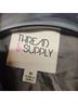 Thread & Supply Jacket - Thread & Supply Jacket Size M - photo 3