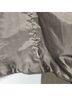 Thread & Supply Jacket - Thread & Supply Jacket Size M - photo 8