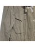 Thread & Supply Jacket - Thread & Supply Jacket Size M - photo 6