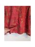 Chico's Jacket - Chico's Jacket Size L - photo 6