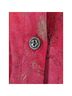 Chico's Jacket - Chico's Jacket Size L - photo 4