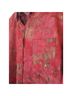 Chico's Jacket - Chico's Jacket Size L - photo 9