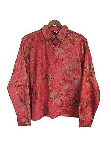 Chico's Design Jacket (view 1)