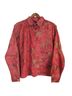 Chico's Jacket - Chico's Jacket Size L - photo 1