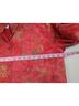 Chico's Jacket - Chico's Jacket Size L - photo 7
