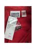 Chico's Jacket - Chico's Jacket Size L - photo 3