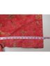 Chico's Jacket - Chico's Jacket Size L - photo 8