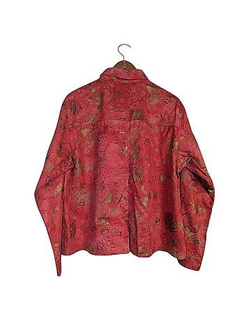 Chico's Design Jacket (view 2)