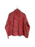 Chico's Jacket - Chico's Jacket Size L - photo 2